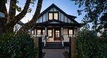 1 375 E 33rd Avenue