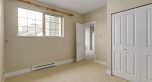 1416 4655 Valley Drive