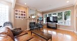 3207 Vimy Crescent