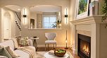 6380 Larkin Drive