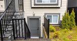333 E 64th Avenue