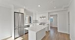 2227 W 16th Avenue