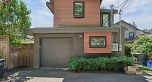 4481 W 15th Avenue