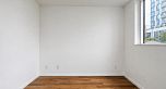 8460 Cornish Street