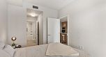 555 8575 Rivergrass Drive