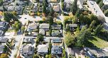 1441 W 49th Avenue