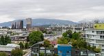 1004 1483 W 7th Avenue