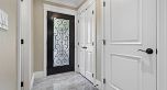 1441 W 49th Avenue