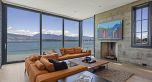 3305 Point Grey Road