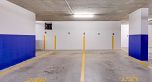 409 3581 E Kent Avenue North