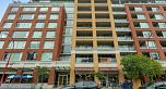 715 221 Union Street