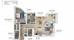 502 1255 Main Street
