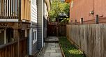 4883 Beatrice Street