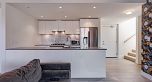 409 3581 E Kent Avenue North