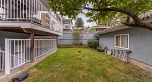 3207 Vimy Crescent