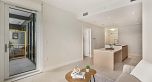 555 8575 Rivergrass Drive