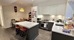 7585 Yukon Street