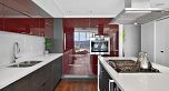 2503 8 Smithe Mews