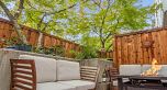 246 2565 W Broadway Street