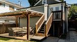 4883 Beatrice Street