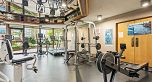 108 1490 Pennyfarthing Drive