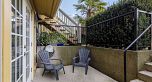 2115 Macdonald Street