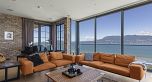 3305 Point Grey Road