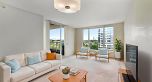 1408 5189 Gaston Street