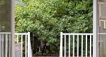 2537 Woodland Drive