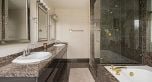 4333 Locarno Crescent