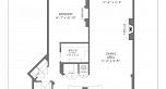 108 1490 Pennyfarthing Drive