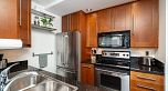 104 2412 Alder Street