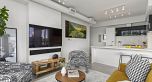 1508 108 E 1st Avenue