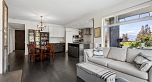 509 4867 Cambie Street