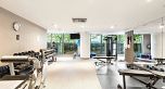 2503 8 Smithe Mews