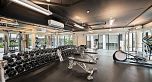 1306 3581 E Kent Avenue North