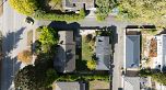 1441 W 49th Avenue