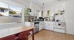 1441 W 49th Avenue