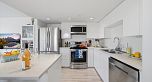 502 1255 Main Street