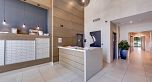 409 3581 E Kent Avenue North