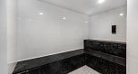 702 1499 W Pender Street