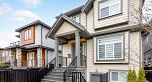 333 E 64th Avenue