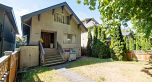 1324 E 10th Avenue