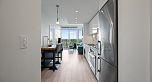 1306 3581 E Kent Avenue North