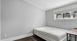 1441 W 49th Avenue
