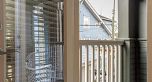 2115 Macdonald Street