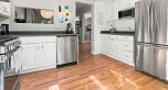 2764 Dundas Street
