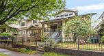 550 Cassiar Street