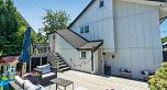 3730 Windsor Street