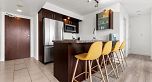 1003 1650 W 7th Avenue